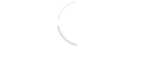 Bomba centrifuga submersa