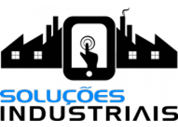 Bomba hidráulica centrifuga Bomba hidráulica centrifuga