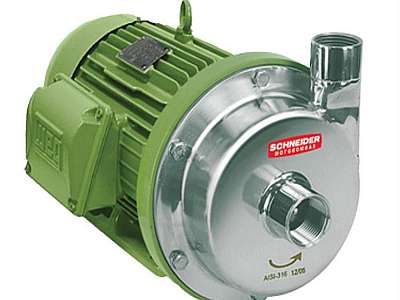 Bomba centrifuga inox venda Bomba centrifuga inox venda
