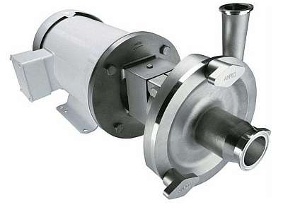 Bomba centrifuga inox venda Bomba centrifuga inox venda