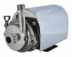 Bomba centrifuga inox venda Bomba centrifuga inox venda