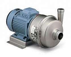 Bomba centrifuga inox venda Bomba centrifuga inox venda