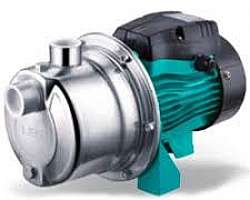 Bomba centrifuga inox venda Bomba centrifuga inox venda