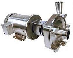 Bomba centrifuga inox venda Bomba centrifuga inox venda