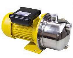 Bomba centrifuga inox venda Bomba centrifuga inox venda