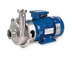 Bomba centrifuga inox venda Bomba centrifuga inox venda