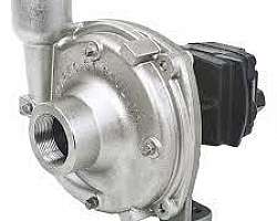 Bomba centrifuga inox venda Bomba centrifuga inox venda