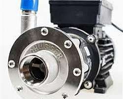 Bomba centrifuga inox venda Bomba centrifuga inox venda