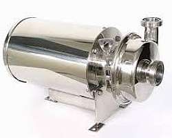 Bomba centrifuga inox venda Bomba centrifuga inox venda
