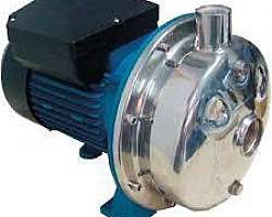 Bomba centrifuga inox venda Bomba centrifuga inox venda