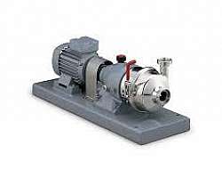 Bomba centrifuga inox venda Bomba centrifuga inox venda