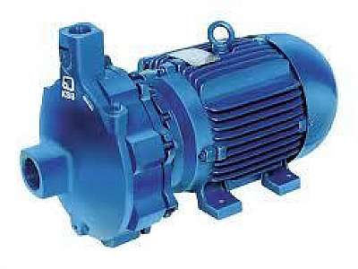 Bomba centrifuga 1 cv Bomba centrifuga 1 cv