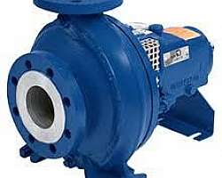 Bomba centrifuga 1 cv Bomba centrifuga 1 cv