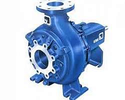 Bomba centrifuga 1 cv Bomba centrifuga 1 cv