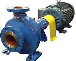 Bomba centrifuga 1 cv Bomba centrifuga 1 cv
