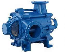 Bomba centrifuga 1 cv Bomba centrifuga 1 cv