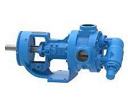 Bomba centrifuga 1 cv Bomba centrifuga 1 cv