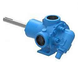 Bomba centrifuga 1 cv Bomba centrifuga 1 cv
