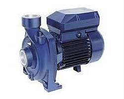Bomba centrifuga 1 cv Bomba centrifuga 1 cv
