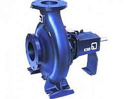Bomba centrifuga 1 cv Bomba centrifuga 1 cv