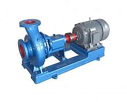 Bomba centrifuga 1 cv Bomba centrifuga 1 cv