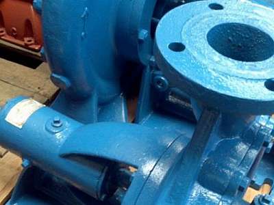 Manutenção de bomba saneamento Manutenção de bomba saneamento