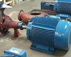 Manutenção de bomba saneamento Manutenção de bomba saneamento