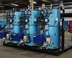 Manutenção de bomba saneamento Manutenção de bomba saneamento