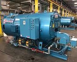 Manutenção de bomba saneamento Manutenção de bomba saneamento