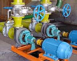 Manutenção de bomba saneamento Manutenção de bomba saneamento