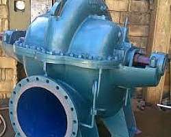 Manutenção de bomba saneamento Manutenção de bomba saneamento