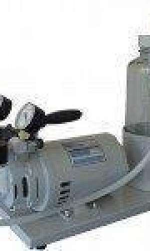 Bomba a vácuo preço Bomba a vácuo preço