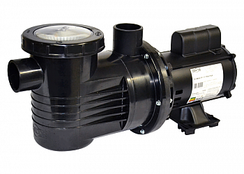 Bomba centrifuga a gasolina Bomba centrifuga a gasolina