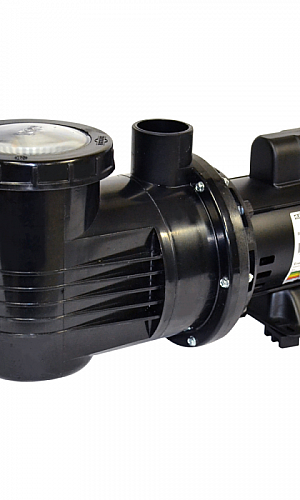 Bomba centrífuga a gasolina Bomba centrífuga a gasolina