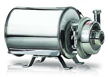 Bomba centrifuga fabricantes Bomba centrifuga fabricantes