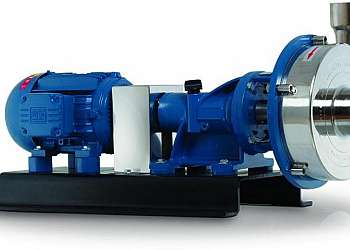 Fabricante de bomba centrifuga horizontal Fabricante de bomba centrifuga horizontal