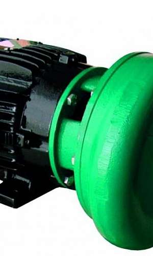 Bomba centrífuga monoestágio Bomba centrífuga monoestágio