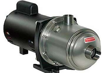 Bomba centrifuga para irrigação Bomba centrifuga para irrigação