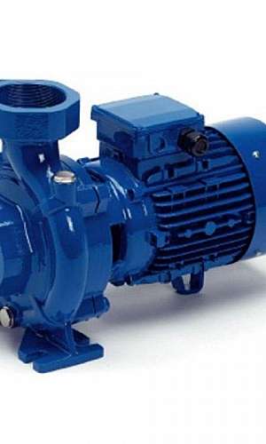 Bomba centrífuga preço Bomba centrífuga preço