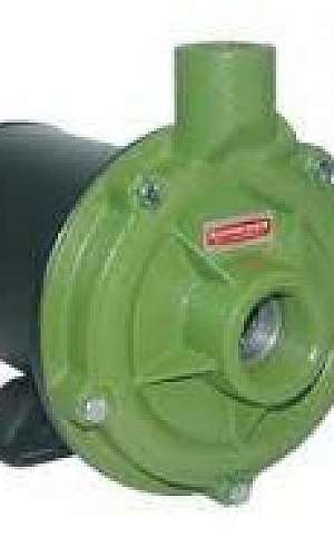 Bomba centrifuga submersa Bomba centrifuga submersa