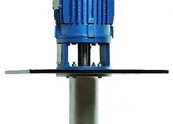 Bombas centrífugas preços Bombas centrífugas preços