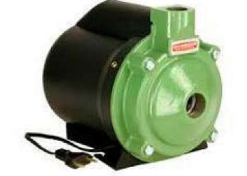 Bomba centrifuga hidráulica Bomba centrifuga hidráulica