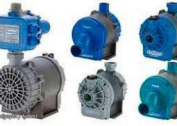 Bomba água centrifuga Bomba água centrifuga