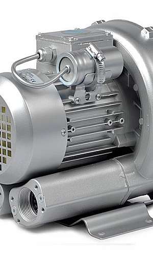 Bomba de vácuo industrial comprar Bomba de vácuo industrial comprar