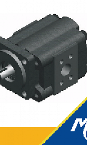 Bomba hidráulica reparo Bomba hidráulica reparo