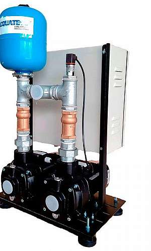 Bomba pressurizadora preço Bomba pressurizadora preço