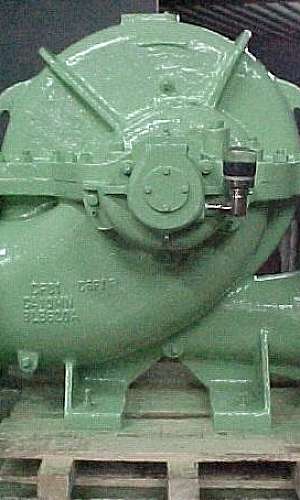Manutenção de bomba saneamento Manutenção de bomba saneamento