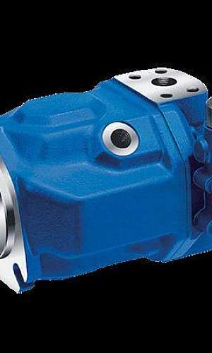 Onde cotar reparo em bomba hidráulica Onde cotar reparo em bomba hidráulica