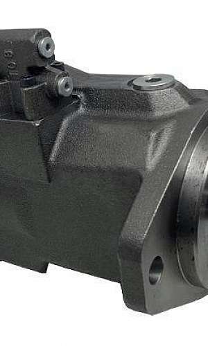 Reparo de bomba de pistão Reparo de bomba de pistão