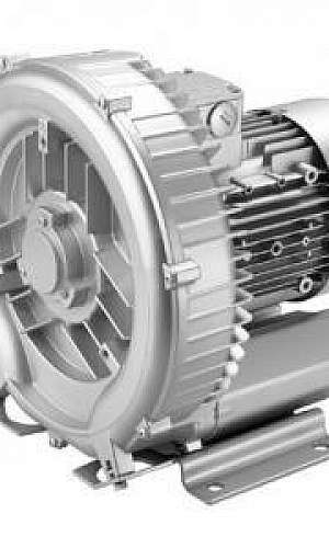 Reparo de bombas de vácuo para indústria de papel Reparo de bombas de vácuo para indústria de papel